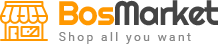 logo-orange